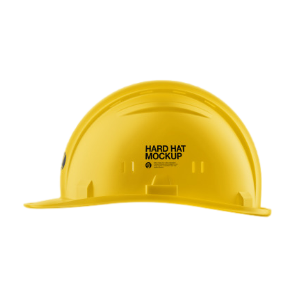 Hardhat